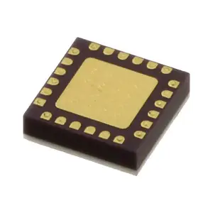 GC2063-C41Y0 GC/���΢ serson ͼ�񴫸��� CMOS оƬ IC
