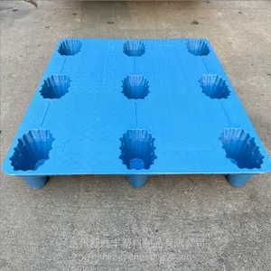 ����������̴��ܾŽ���������139,19031250