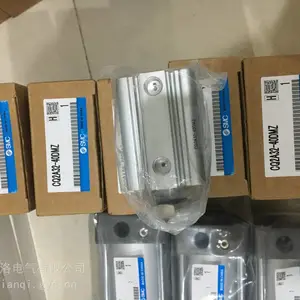 SMC��ѹ��⿪��ZSE-40-22