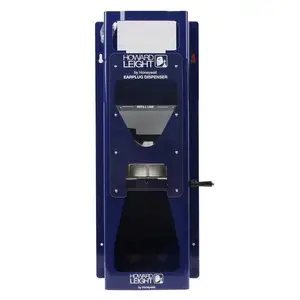 ����ҵ �������������� ����Τ�� CNLS 400 ���������ʶ���������