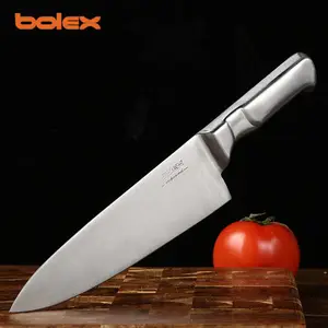 ��ʦ���������ֵ���ɫ����ʿ���ӿ�խ�����������Ƶ��������chef cook knife