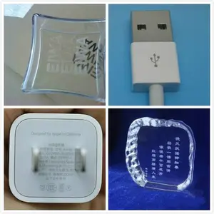 �Ϻ��Ƶ���Ʒ������ִ�꣬����ֲ;߼�����ֿ��ּӹ�