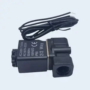 ԭװ�ǵ¿Ͷ�λ��ͨ������Ʒ�2P025-06���ڶ�λ��ŷ�2P025-08