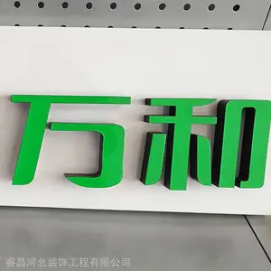 led�����ֶ��ƾưɲ���װ������ǽ��������������ͷ���ƶ���