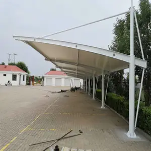 ����������ƿ�����׮���� ˫������ʽ��������������ϻ�