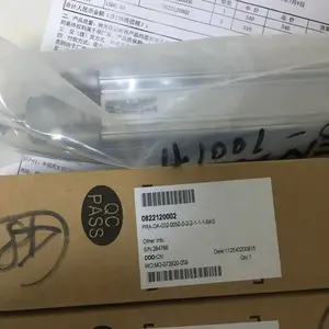 ԭװ���ڲ�Ʒ SQUARE-D ��̤���� AR4.37