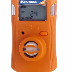 热销CROWCON气体检测仪器