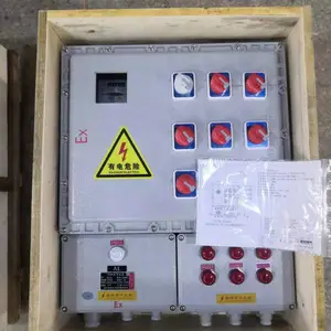 ������Դ�� ������������� �����䳧��