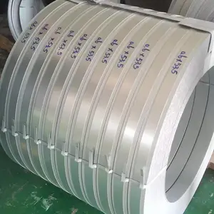 ��Ӧ������DC01+C590��������塢DC01-C590�����ִ�����������