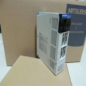 �����ŷ�2kw���MR-J4-200A/BʮHGSR202J������������װ��۳��µ�����