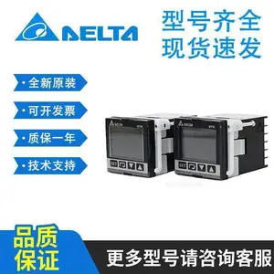 ̨���¿��� DELTA�¿��� DTA/DT3/DMT/DTK �д��¿ر� PT100,�������µ�����