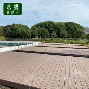 �²���ľ�ذ�Χ���۸�_��ľ�ذ������г�_���ҵ�ַ��ϵ�绰