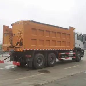 �����ǵ¿�����������ѩ���� ��ѩ�� ���·���ѩ ����ǿ��