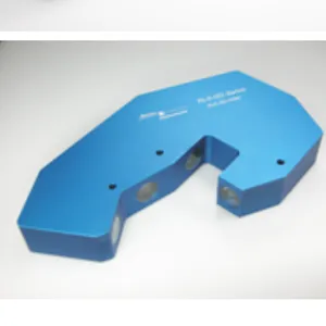 德国Sensor Instruments 激光数字光电传感器 D-LAS 系列