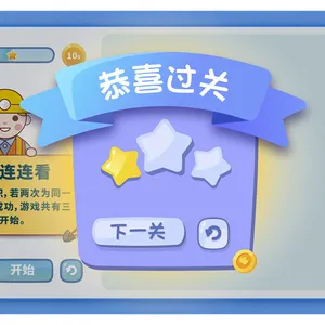 ������ʶѧϰϵͳ|������ʶ�״��Ӧ���以��