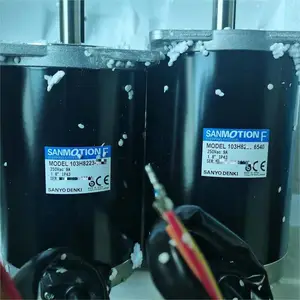 Guntermann&Drunck ������ CATVision-R-CON DUPONT ������ WFPF38001C