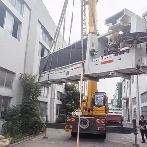 �Ϻ��ֶ������̳´�·��Ϫ·�泵��������������ʫ�ʴ����泵��