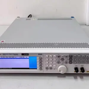 ���������������ź�Դ /Agilent83650B�źŷ�����