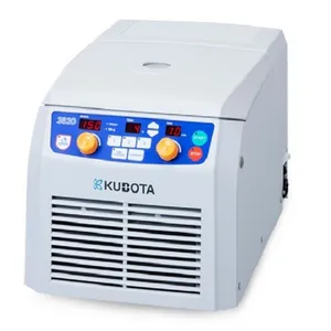 �²�Ʒ KUBOTA�ñ��� RVC2-18HCL ΢������Ũ����������