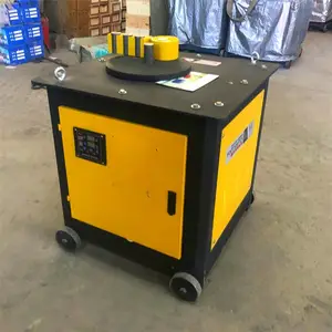 �ɵ� ���ؽǶ��Զ� ��λ�乿���������� �ֽ��������һ���