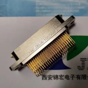 ���в�Ʒ������J30JA-21ZKWP7��ʽ����������������Ӧ