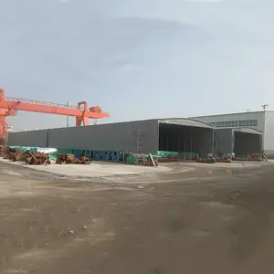 �� ��ȫ�Զ����ﻧ�������� �ֽṹ���ƶ��ﶥ��ư�װ