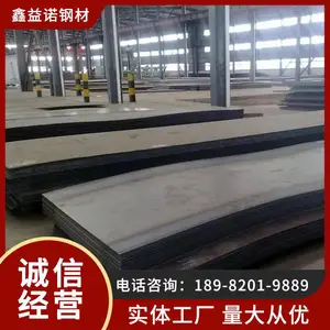 610L���������� ��ǿ�ȸ־� �ɶ��߿�ƽ ǿ���Ը� ֧�ֶ���