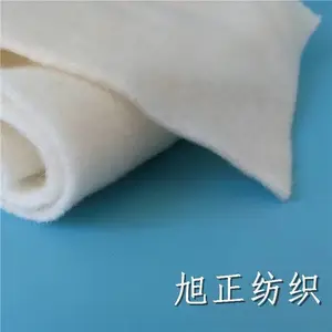 ���е͵�˿�����޼��� ��ë����� ����Ƭ����