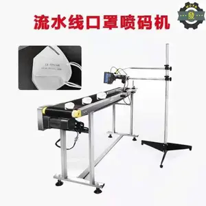 �ӱ������� �ֳ�ʽ����� ֽ�������