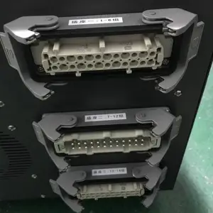 HARTING������ͤ��ͦ�������������������ղ�ͷ��������ͤ���ߺ�