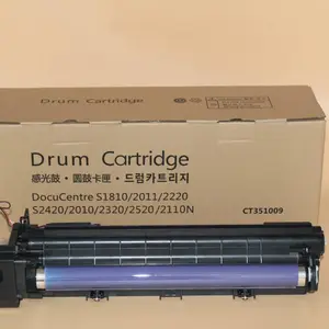 Xerox DocuCentre S1810 S2010 S2011 S2110 S2220 S2420 S2320 S2520�׹�