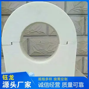 ���ܶȾ۰�����ľ�������� ���ͳ���֧���� �����ͼ� �������� �÷�