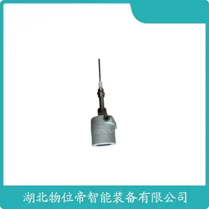 502-3300-907 ��ú������ Һλ������ ��λ���� WWD ����