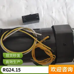 �����AR��ѹ��500����22��RGX22.50HN��ѹ������ˮ��ɳר�ñ�ͷ
