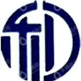 ��˾logo