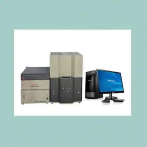 ȫ�Զ���ҵ�����ǣ�˫¯���ͺ�:SJGFY-5000S ��ţ�D67953