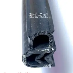 ��Ӧ������ˮ���ݲ��� �����ܷ��� �Ŵ�װ���ܷ��� EPDM�����ܷ���