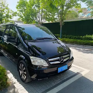 �������۾����⳵��������ʡ�ڰ������βιۻ����⳵