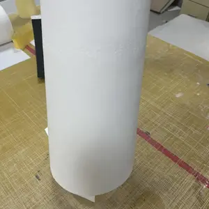 陶瓷纤维气凝胶板 隔热保温板材 供应充足 可批量采购