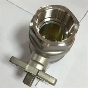 �������� Q11F˿����������Ƭʽ��ƽ̨�� ˮů��������ܷⷧ��