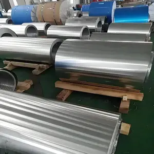5083���� �ɺ��� �ӹ����ܺ� ����ʴ Ӳ��70-90HB Ӧ���ڻ����豸
