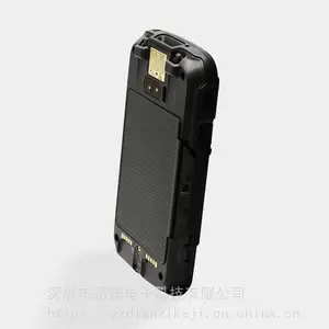 Honeywell����Τ��CT60XP�ֳ�ʽ����� �����ն� ���ݲɼ���