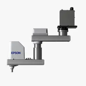 ������EPSON GX4 SCARA������ GX4-A251S ���ٶȡ��߾��ȡ�����