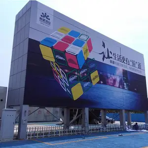 ���ڳ����续 1120�ͺ� ��ī��ǿ ʹ��ʱ�䳤 ���ܿɿ� ***