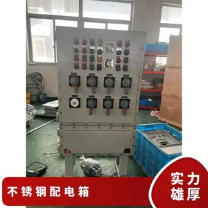 ������ ���������� �������� �������� ��������