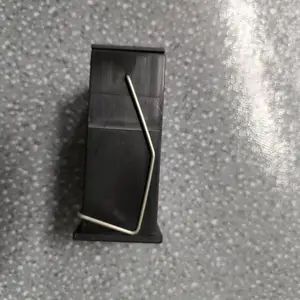 ��Ӧ�¹�ԭ��ԭװ Schwille ������ʾ�Ǳ� 535-003