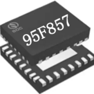 SC92F7413 B赛元8位微控制器代理商 深圳市瑞景创新科技供应