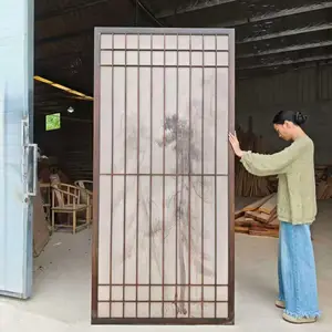 ��Ӫ��ʵľ������ʽ����_�¹ŵ�װ���Ŵ�_�Ž���ľ��������