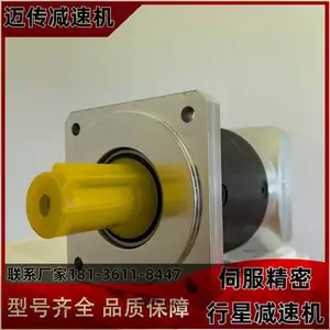 �ŷ����ٻ�TVB115-L2-22-110-145-M8����YB115-30-S2-P2����ϵ��