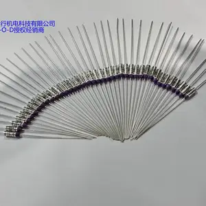 ��Ĭ���۶��� ��Ĭ���¶��¶ȱ���˿G7F01184C G7F01192C�����������Ȧ����